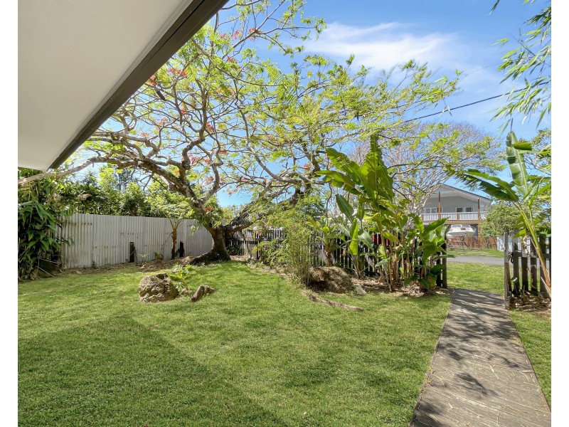 66-68 New City Road, Mullumbimby NSW 2482