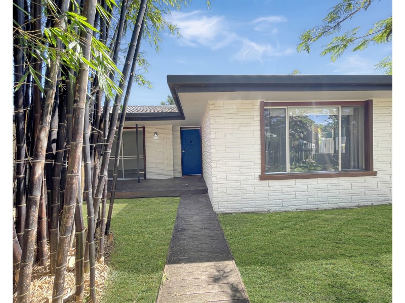 66-68 New City Road, Mullumbimby NSW 2482