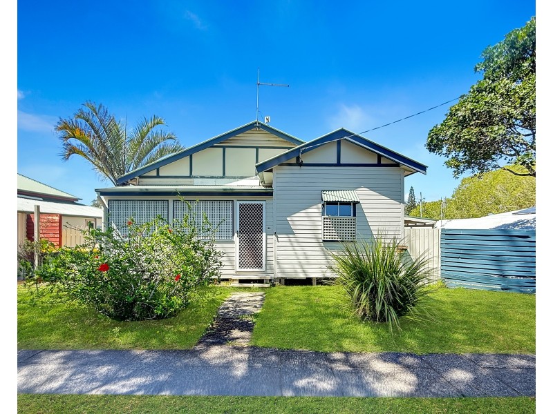 30 Shirley Street, Byron Bay NSW 2481