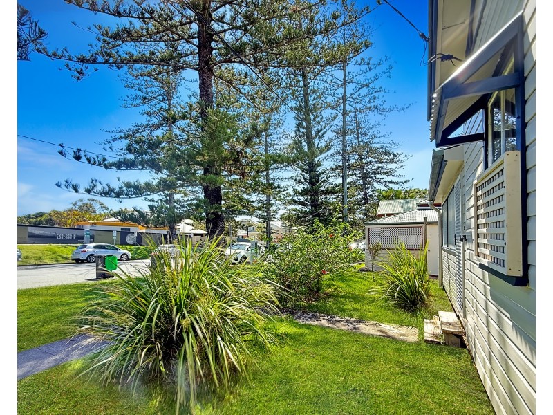 30 Shirley Street, Byron Bay NSW 2481