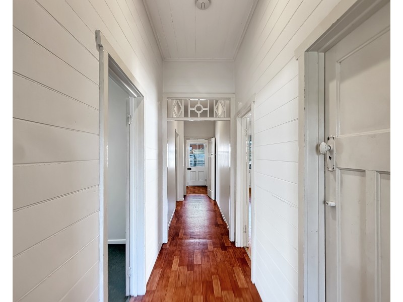 30 Shirley Street, Byron Bay NSW 2481