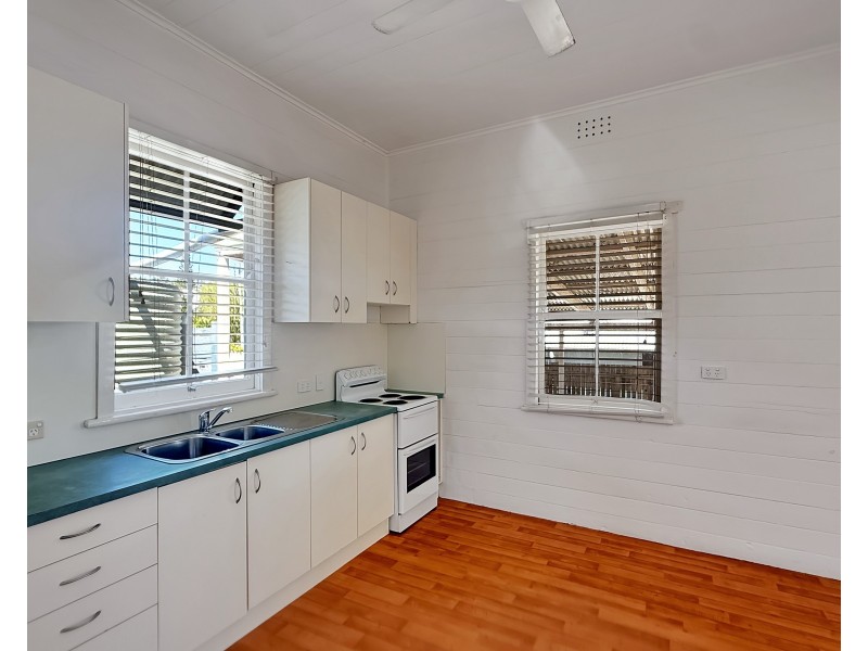 30 Shirley Street, Byron Bay NSW 2481