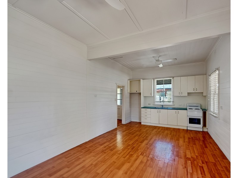 30 Shirley Street, Byron Bay NSW 2481