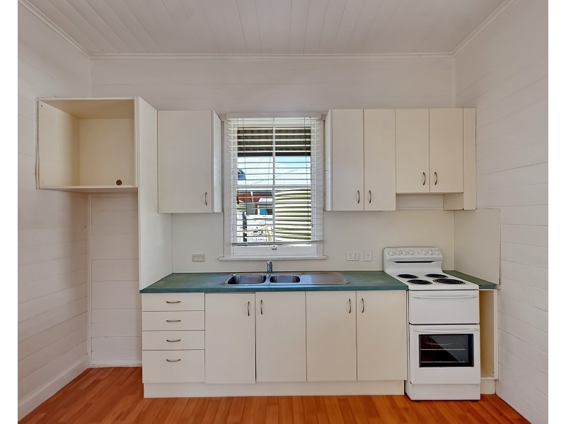 30 Shirley Street, Byron Bay NSW 2481