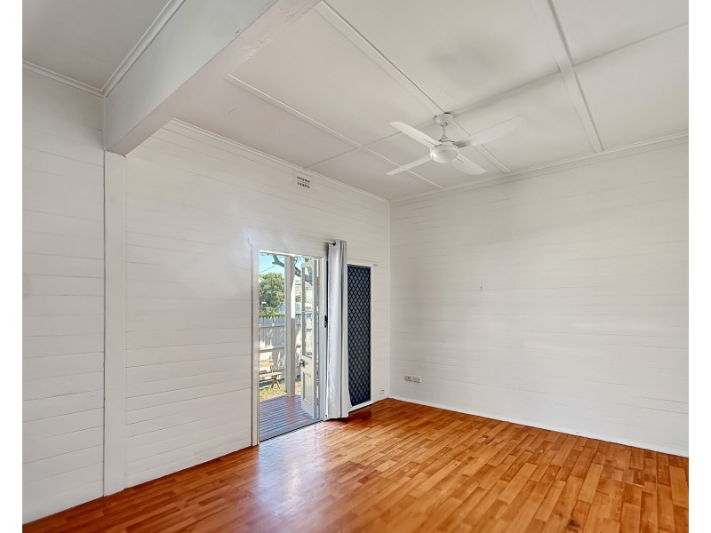 30 Shirley Street, Byron Bay NSW 2481