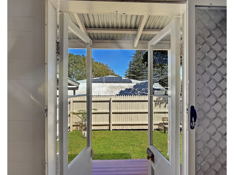 30 Shirley Street, Byron Bay NSW 2481