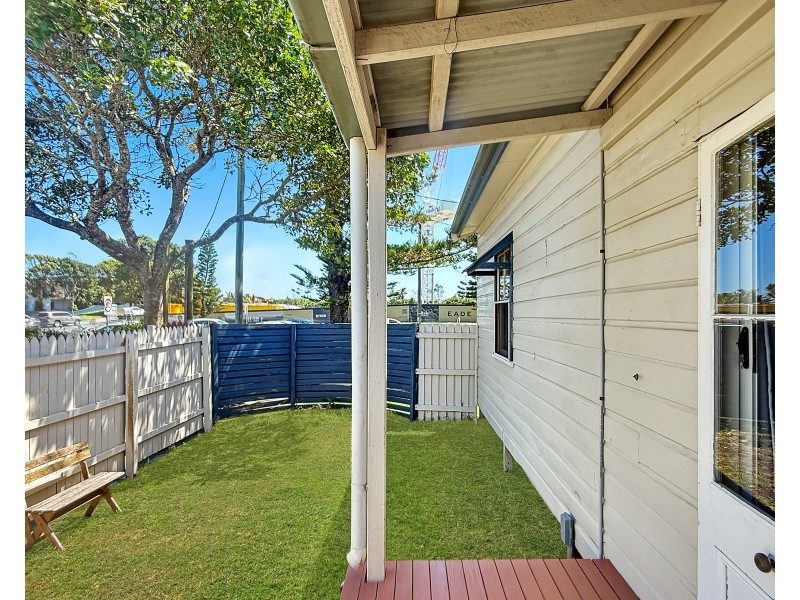 30 Shirley Street, Byron Bay NSW 2481