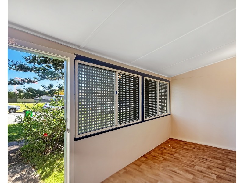 30 Shirley Street, Byron Bay NSW 2481