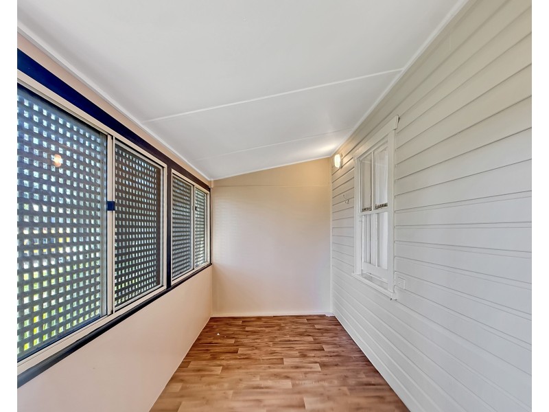 30 Shirley Street, Byron Bay NSW 2481