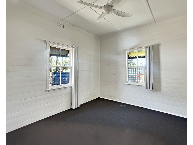 30 Shirley Street, Byron Bay NSW 2481