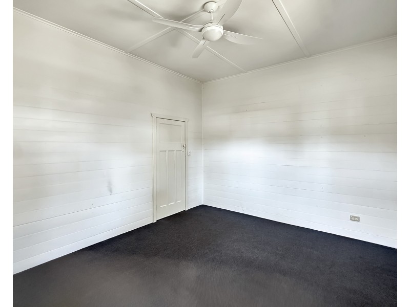 30 Shirley Street, Byron Bay NSW 2481