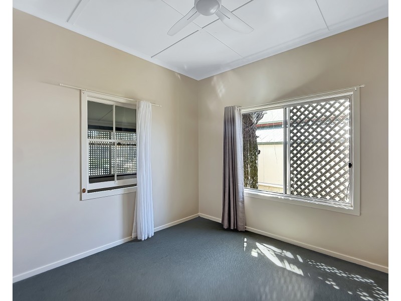 30 Shirley Street, Byron Bay NSW 2481