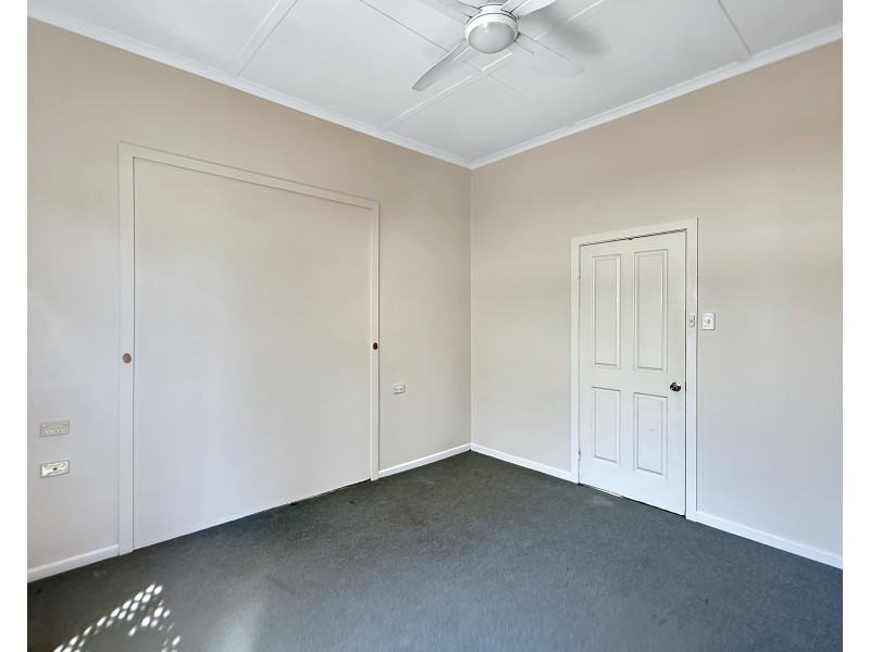 30 Shirley Street, Byron Bay NSW 2481