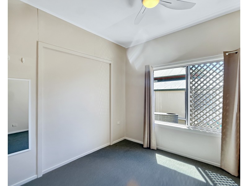 30 Shirley Street, Byron Bay NSW 2481