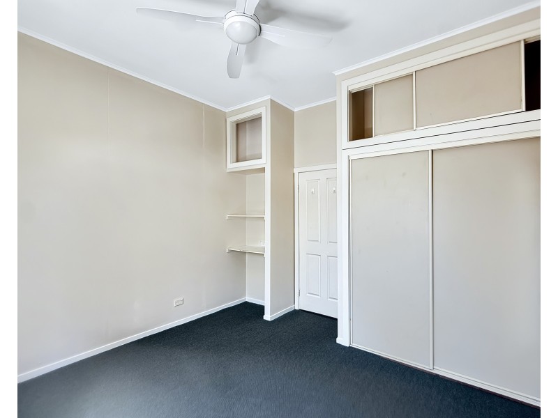 30 Shirley Street, Byron Bay NSW 2481