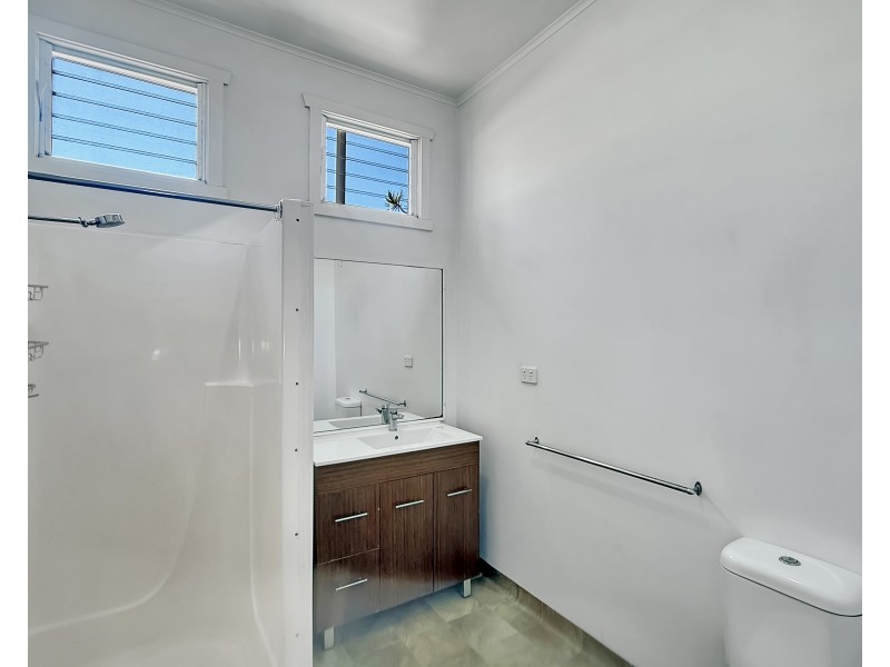 30 Shirley Street, Byron Bay NSW 2481