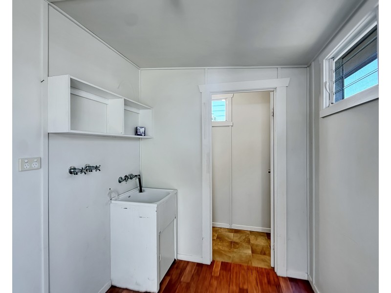 30 Shirley Street, Byron Bay NSW 2481