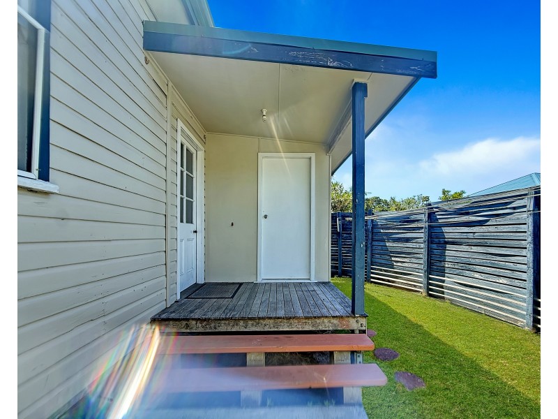 30 Shirley Street, Byron Bay NSW 2481