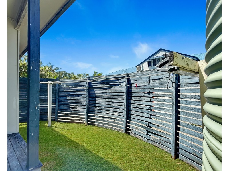 30 Shirley Street, Byron Bay NSW 2481