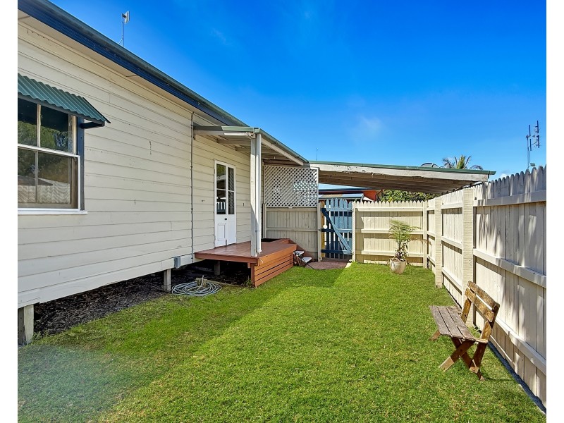 30 Shirley Street, Byron Bay NSW 2481