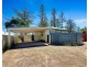 30 Shirley Street, Byron Bay NSW 2481