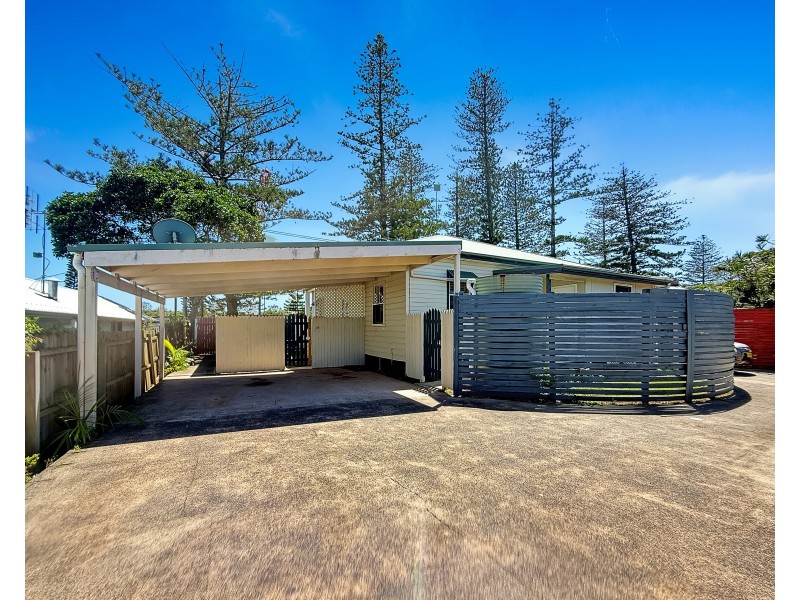 30 Shirley Street, Byron Bay NSW 2481