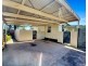 30 Shirley Street, Byron Bay NSW 2481