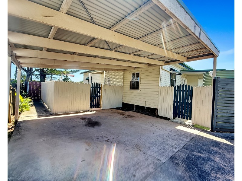 30 Shirley Street, Byron Bay NSW 2481