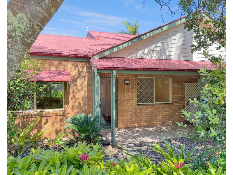 5/11-19 Cooper Street, Byron Bay NSW 2481