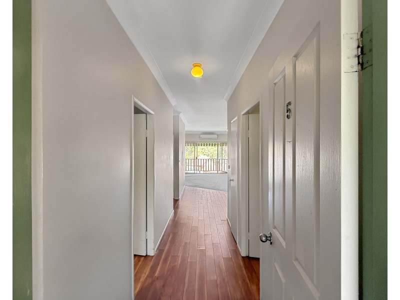 5/11-19 Cooper Street, Byron Bay NSW 2481