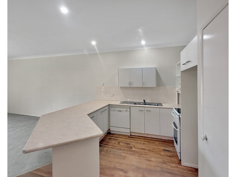 5/11-19 Cooper Street, Byron Bay NSW 2481