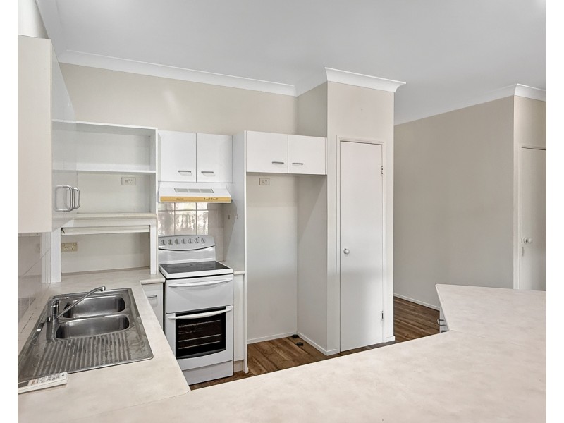5/11-19 Cooper Street, Byron Bay NSW 2481