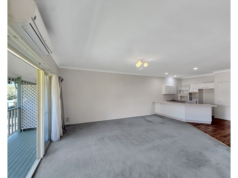 5/11-19 Cooper Street, Byron Bay NSW 2481