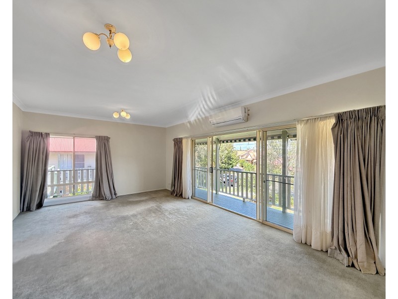 5/11-19 Cooper Street, Byron Bay NSW 2481