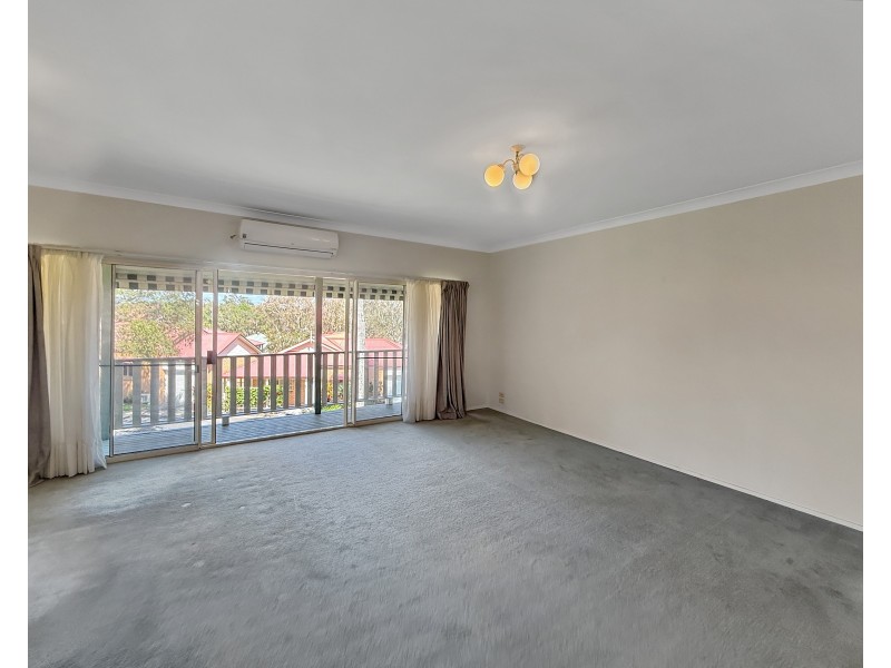 5/11-19 Cooper Street, Byron Bay NSW 2481