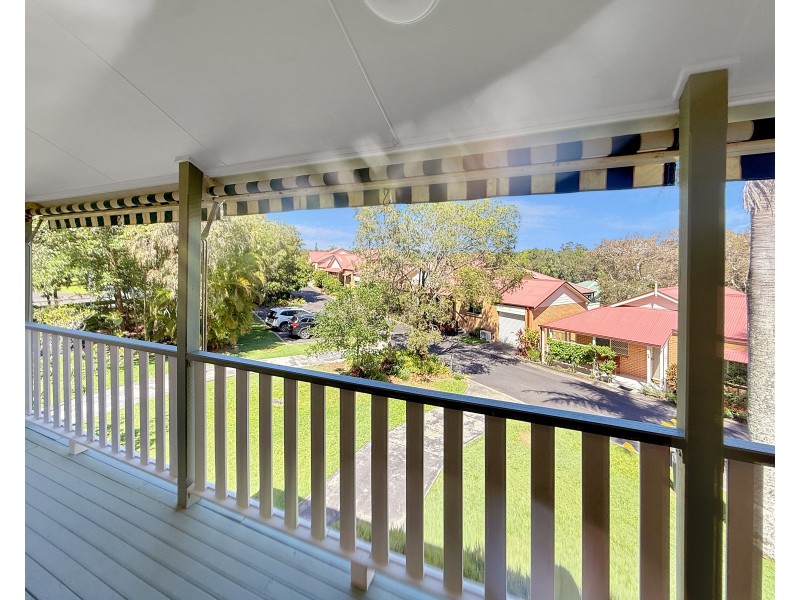 5/11-19 Cooper Street, Byron Bay NSW 2481