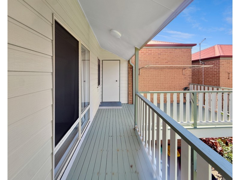 5/11-19 Cooper Street, Byron Bay NSW 2481
