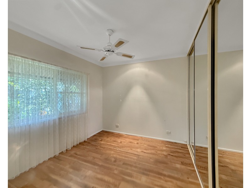 5/11-19 Cooper Street, Byron Bay NSW 2481