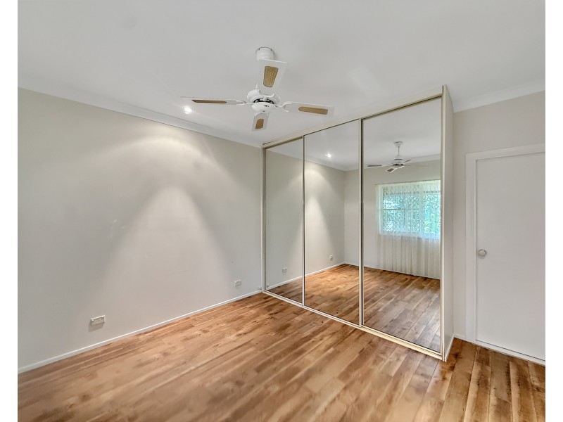 5/11-19 Cooper Street, Byron Bay NSW 2481