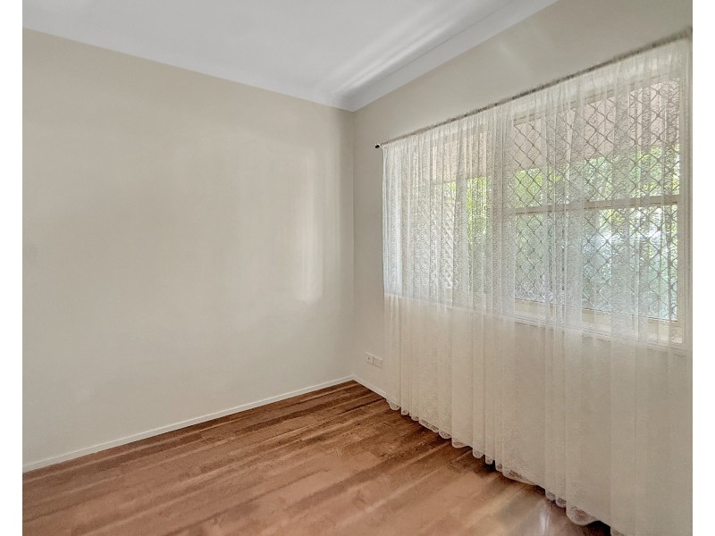 5/11-19 Cooper Street, Byron Bay NSW 2481