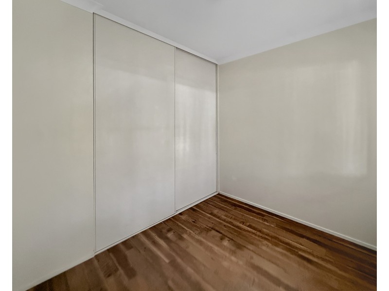 5/11-19 Cooper Street, Byron Bay NSW 2481