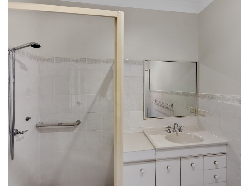 5/11-19 Cooper Street, Byron Bay NSW 2481