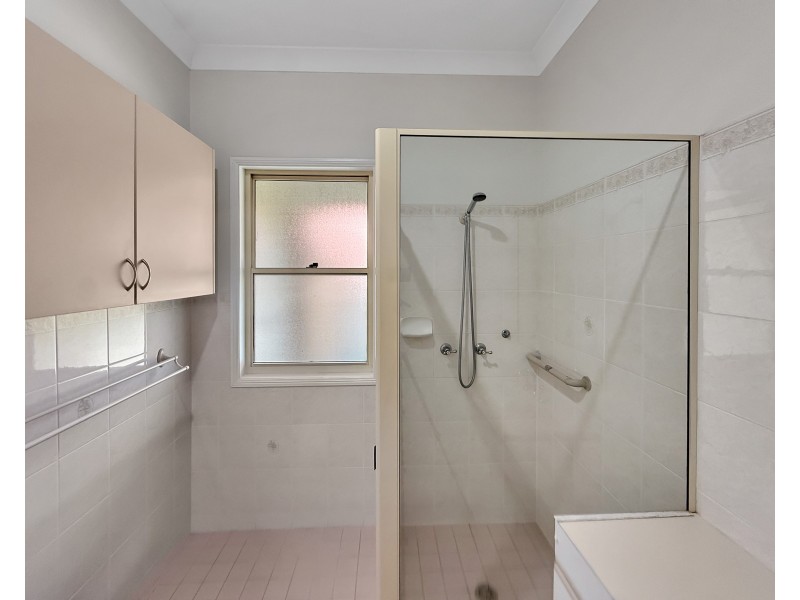 5/11-19 Cooper Street, Byron Bay NSW 2481
