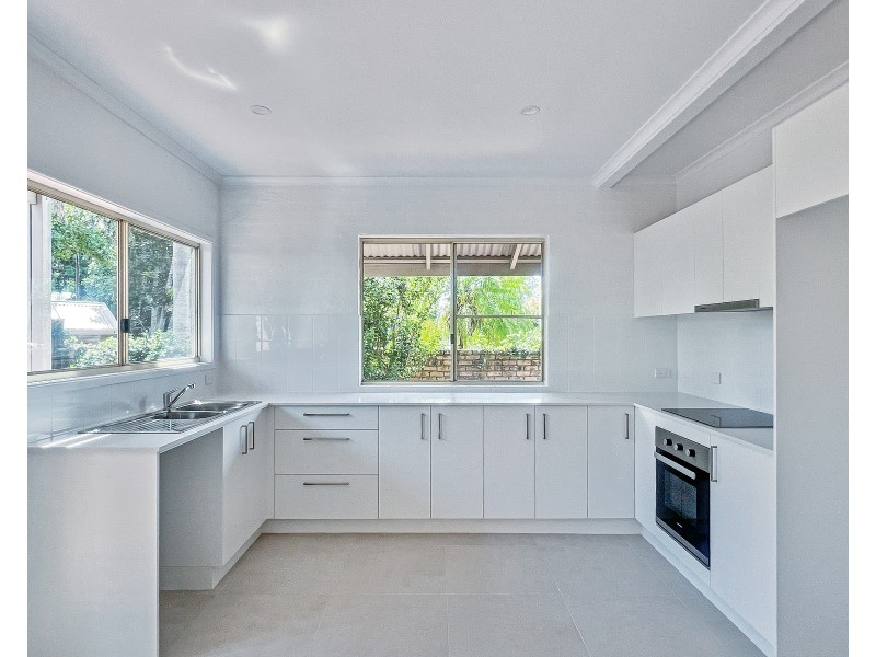 9/1 Belongil Crescent, Byron Bay NSW 2481