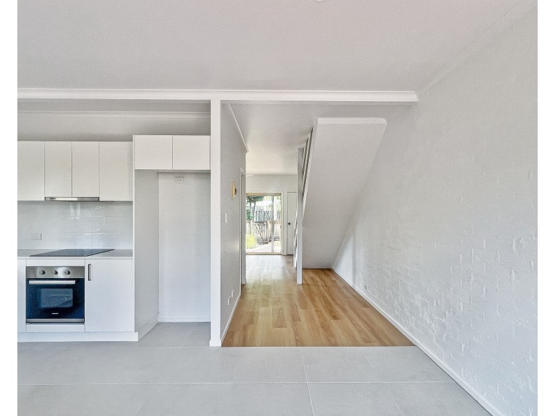 9/1 Belongil Crescent, Byron Bay NSW 2481