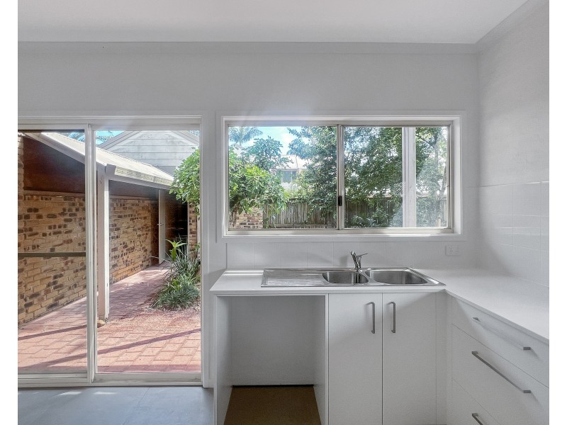 9/1 Belongil Crescent, Byron Bay NSW 2481