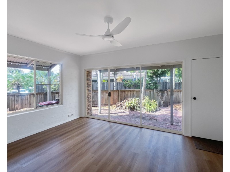 9/1 Belongil Crescent, Byron Bay NSW 2481