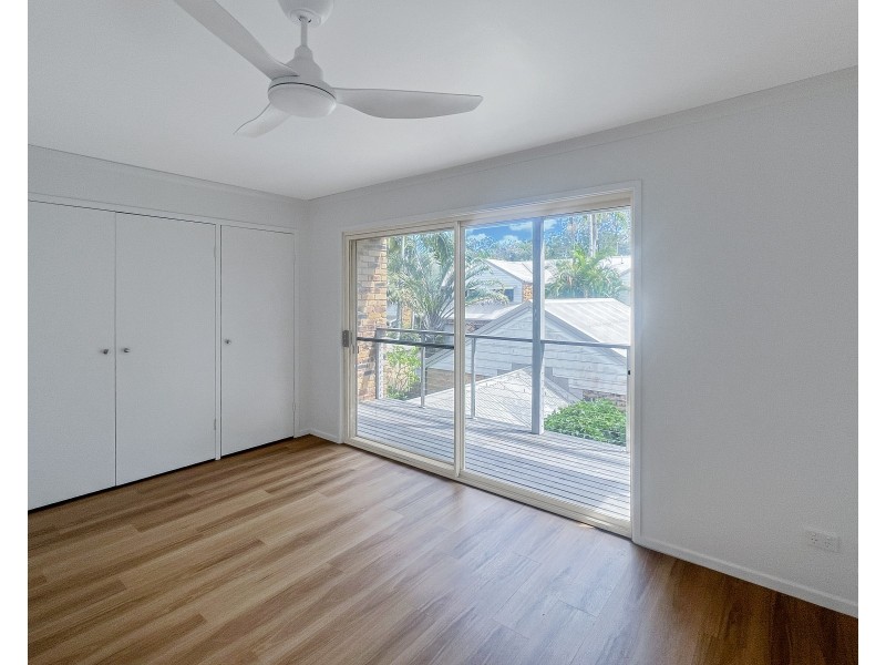 9/1 Belongil Crescent, Byron Bay NSW 2481