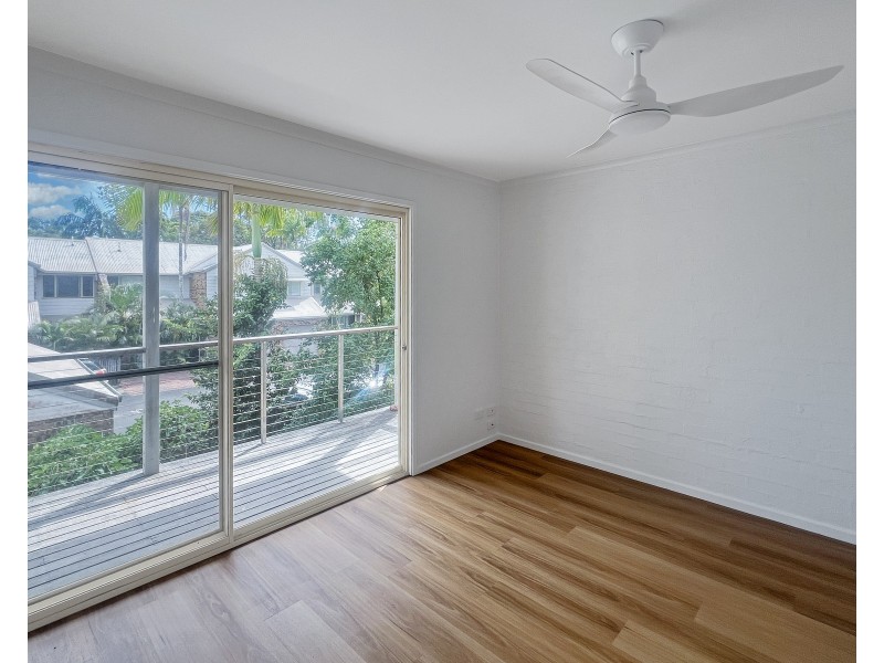 9/1 Belongil Crescent, Byron Bay NSW 2481