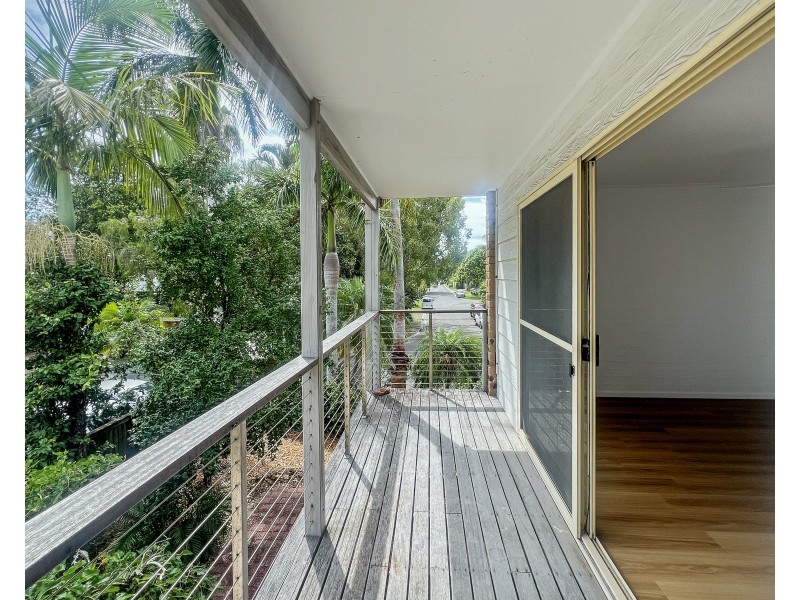9/1 Belongil Crescent, Byron Bay NSW 2481